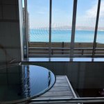 ☆Crypto☕︎LIFE☆のツイート画像