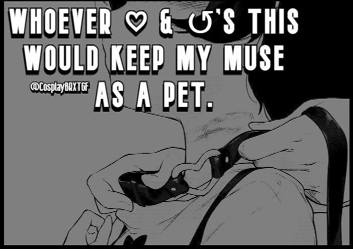 🐱