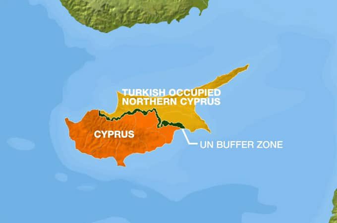 JGrant5291453's tweet photo. Someone should tell Mr Dmytro Kuleba that last time Turkey was a guarantor, things didn’t go that well for the guaranteed. #Ukraine https://t.co/YvJe4Pqtyo