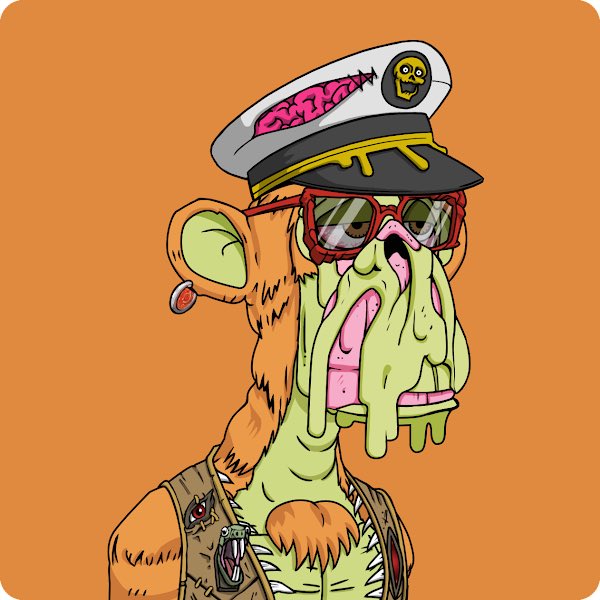 chirocrypto's tweet photo. $APEP legit about to giveaway @BoredApeYC Mutant Ape lolol

💎🦍🙏🏼

So badass bro https://t.co/U6GwNZof4h