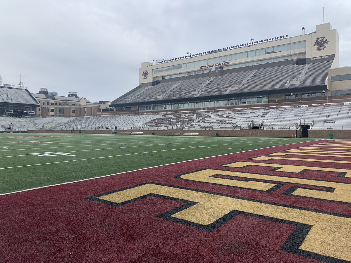 Evan Cornelius (@evancornelius11) on Twitter photo Had a great visit and experience today at Boston College! Huge thanks to @CoachJeffHafley @CoachTBC for inviting me. @MHSCoachO <a href="/Coacholson2/">Dana Olson</a> <a href="/CoachCorn52/">Matt Cornelius</a> <a href="/BCFootball/">Boston College Football</a> Had a great visit and experience today at Boston College! Huge thanks to @CoachJeffHafley @CoachTBC for inviting me. @MHSCoachO <a href="/Coacholson2/">Dana Olson</a> <a href="/CoachCorn52/">Matt Cornelius</a> <a href="/BCFootball/">Boston College Football</a>