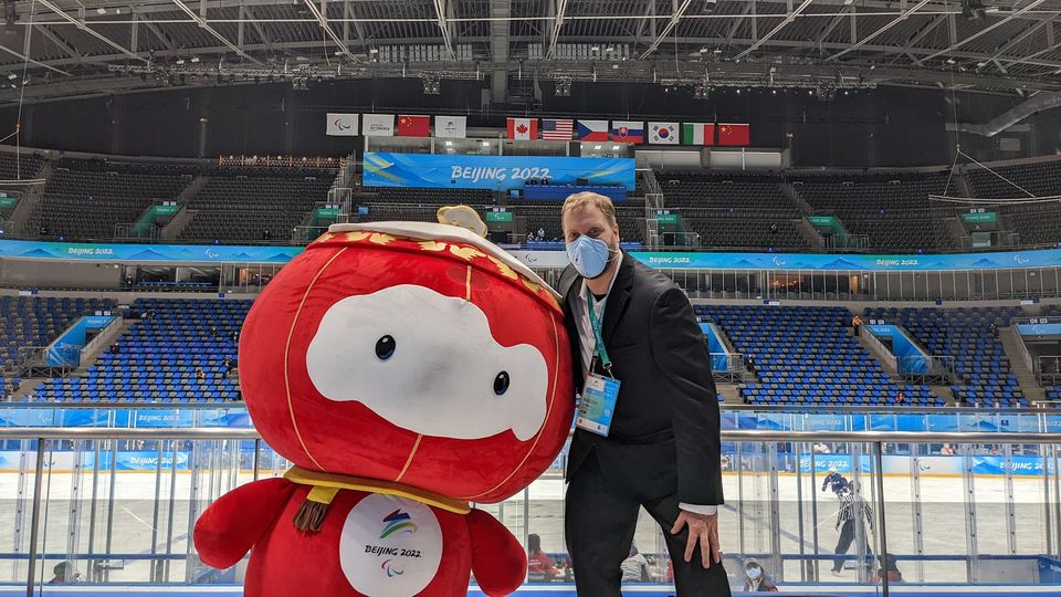 Jon Keen tweet media