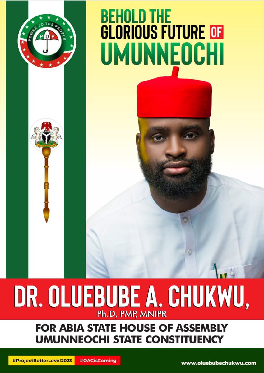 OaChukwu tweet picture