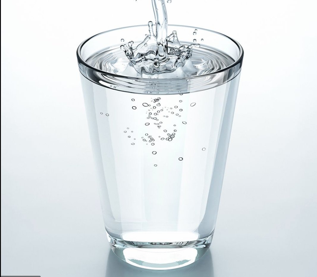 March 22 is World Water Day - An annual United Nations Observance, started in 1993.  It celebrates water and raises awareness of the 2 billion people living without access to safe water.  It is about taking action to tackle the global water crisis.

#WorldWaterDay #Conservation