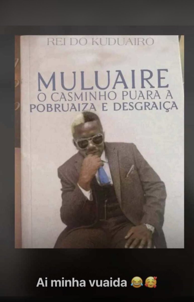 vaniavantrier's tweet photo. Encontrei o livro de que falavas! https://t.co/TML1aNdn0E