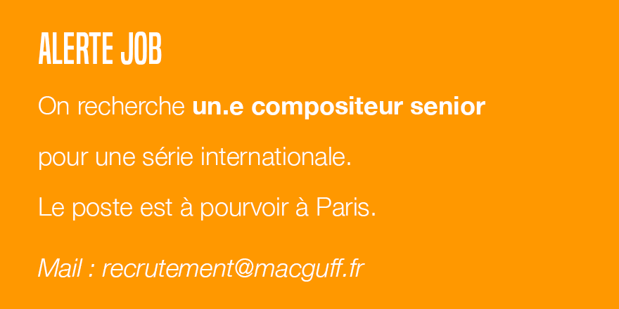 Mac Guff tweet media