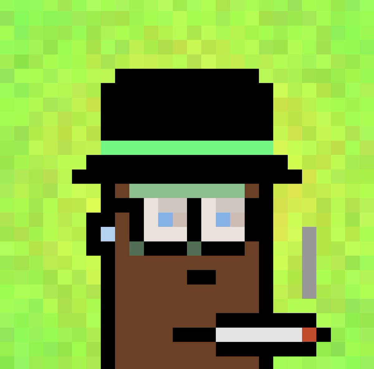 TiptoezNFT's tweet photo. There’s plenty of #StPatricksDay GREEN in our wallets! Plenty of announcements worth more than a pot of gold in our discord this week! 

https://t.co/uP6QQWwn3n

#NFTS #nft #NFTCommumity #NFTdrops #NFTProject #nftcollector https://t.co/zcKiaZe5e0