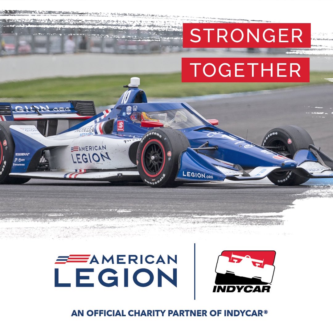 AmericanLegion's tweet photo. https://t.co/ASrxOLWcti