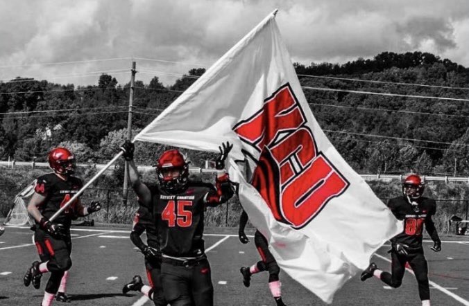 jaylon_simien's tweet photo. #AGTG After a great talk with @CoachSWalters I am honored and blessed to receive an offer from @GoKnightsFB @Coach_G_Rog @defcoordinator @CoachJosephCPHS https://t.co/6h5gc0id6H