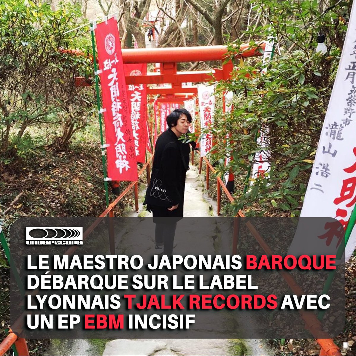 UnderscopeFrance tweet media