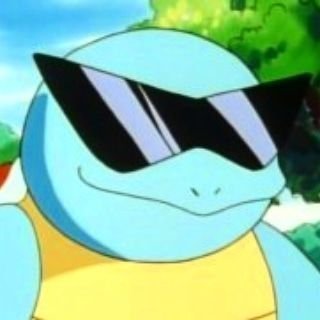 elxokas's tweet photo. HOY ES UN DÍA MUY ESPECIAL.
VAMOS A INTENTAR PASAR EL POKEMON AMARILLO HEARTGOLD EN MODO LOCKE:
- CON VIDAS LIMITADAS
- PUDIENDO CAPTURAR SÓLO 1 POKEMON POR RUTA
- SIN COMPRAR POCIONES
- MUERTE PERMANENTE DE POKEMONS...
SI PIERDO, REGALO 500 SUBS. LOCURÓN:
https://t.co/7gryDl7WnZ https://t.co/zt5ODJswWp