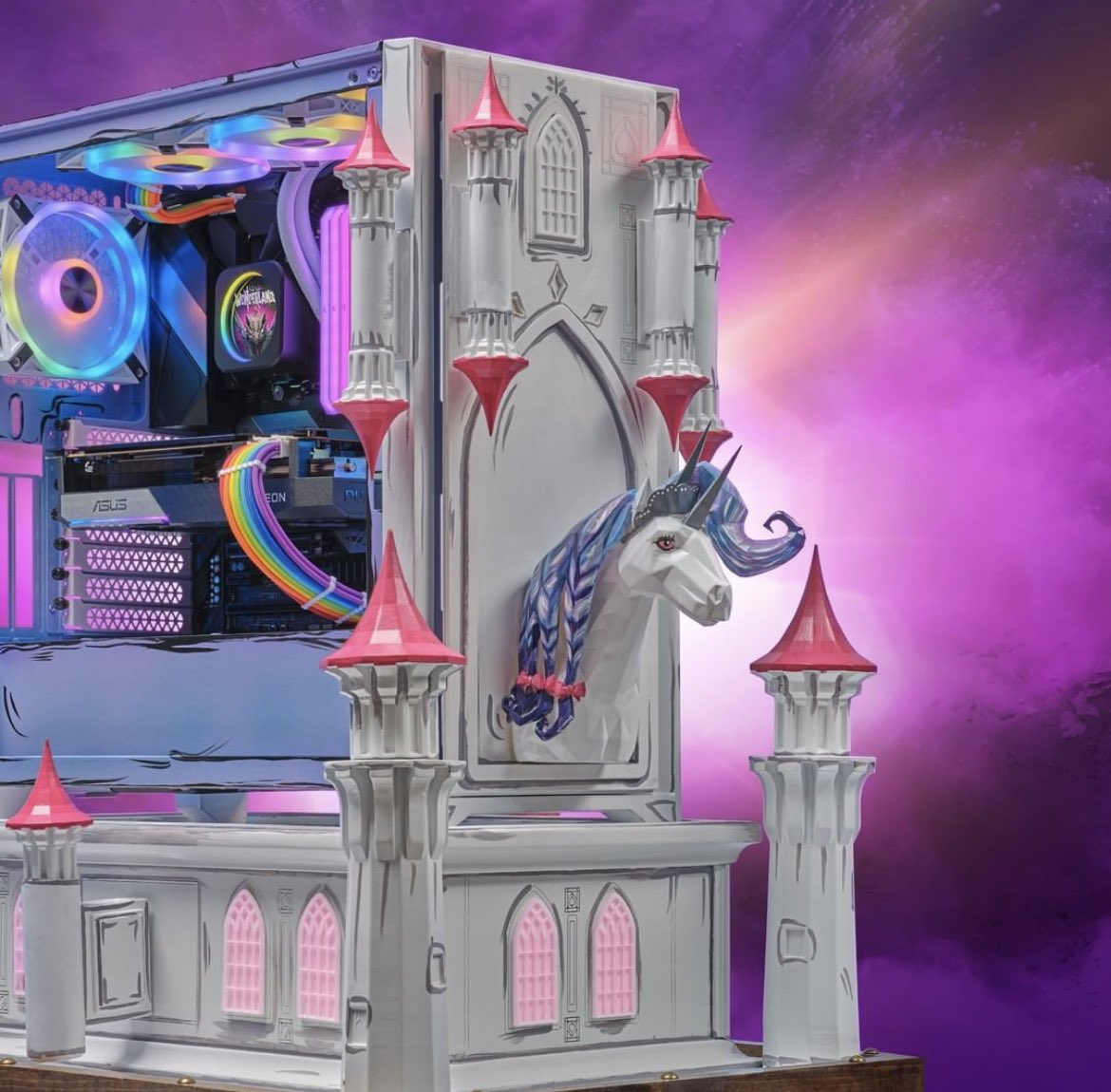 VelozGG_'s tweet photo. what do you think of this set?  rate it with the number you think 📈🤡🤯😂😂
#ApexLedgends #boricua #FaZe1 #FaZeUp #CDL2022 #gamerlife #latingamer #PuertoRico #방탄소년단 https://t.co/EmoROZUuyT