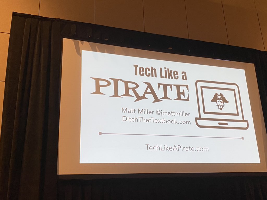 Kelly Zombo tweet media