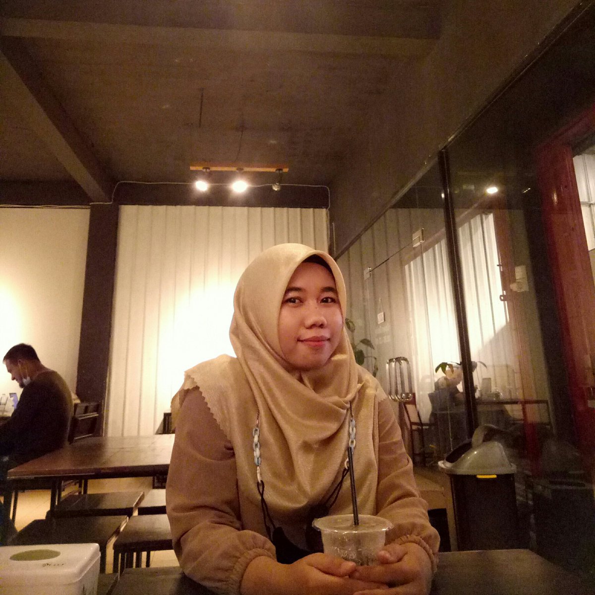 Janicho3 tweet picture
