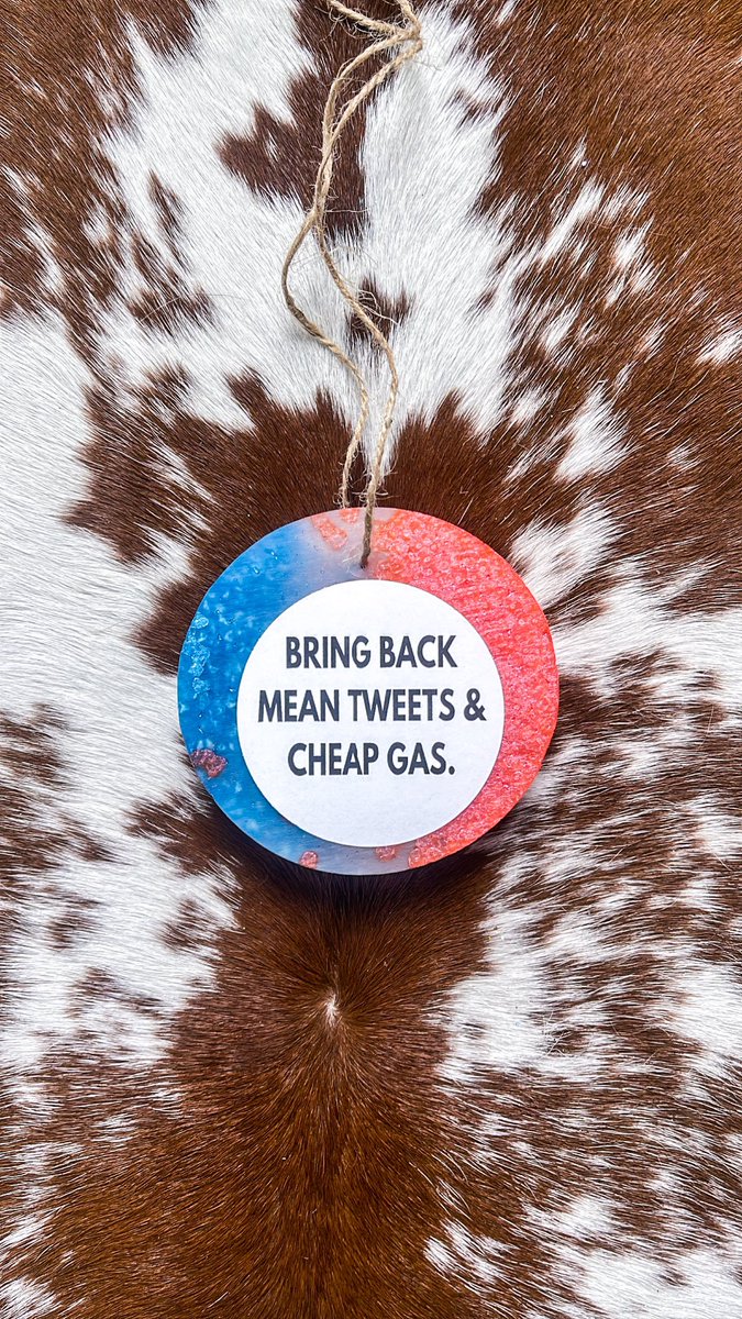 allisonshimes's tweet photo. felt these were relevant lately :) 

fuck biden and support small biz 🇺🇸

all available now on https://t.co/YBuBUnUWqd

#SmallBusiness #shopsmall #letsgobrandon https://t.co/WnDEOM87Wp