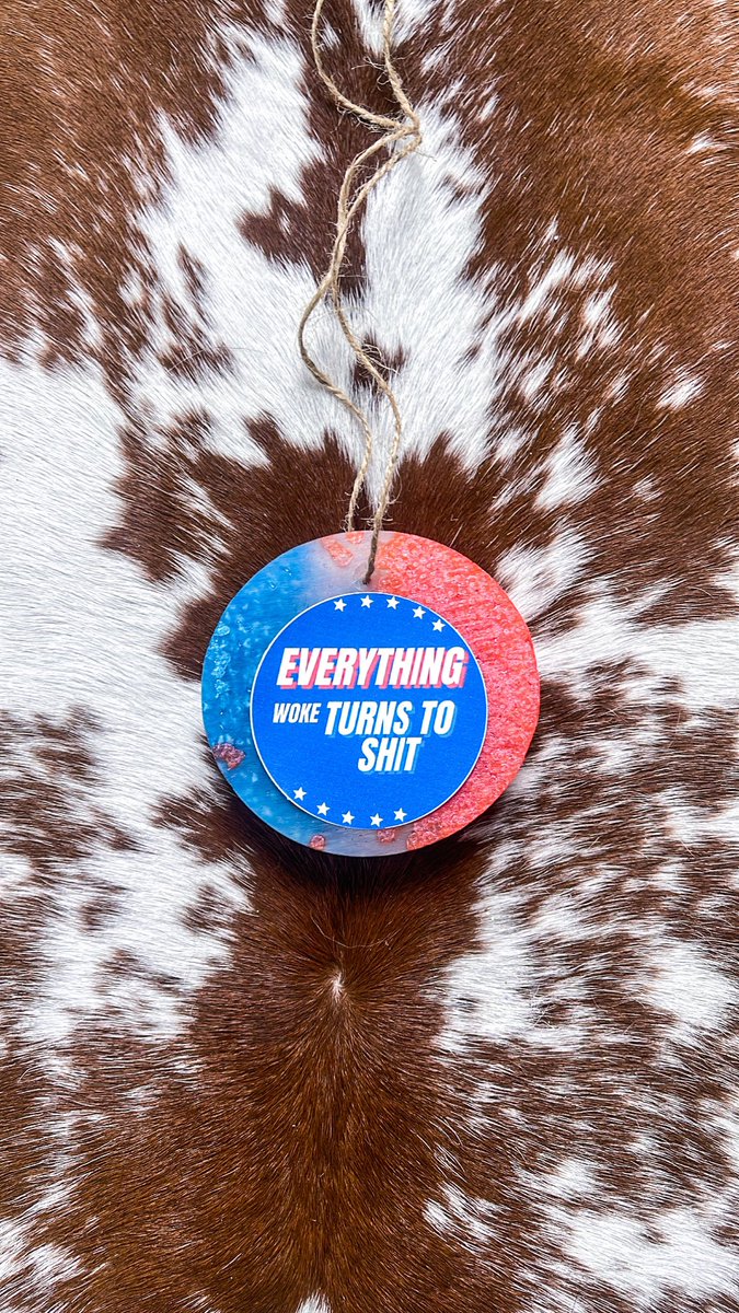 allisonshimes's tweet photo. felt these were relevant lately :) 

fuck biden and support small biz 🇺🇸

all available now on https://t.co/YBuBUnUWqd

#SmallBusiness #shopsmall #letsgobrandon https://t.co/WnDEOM87Wp