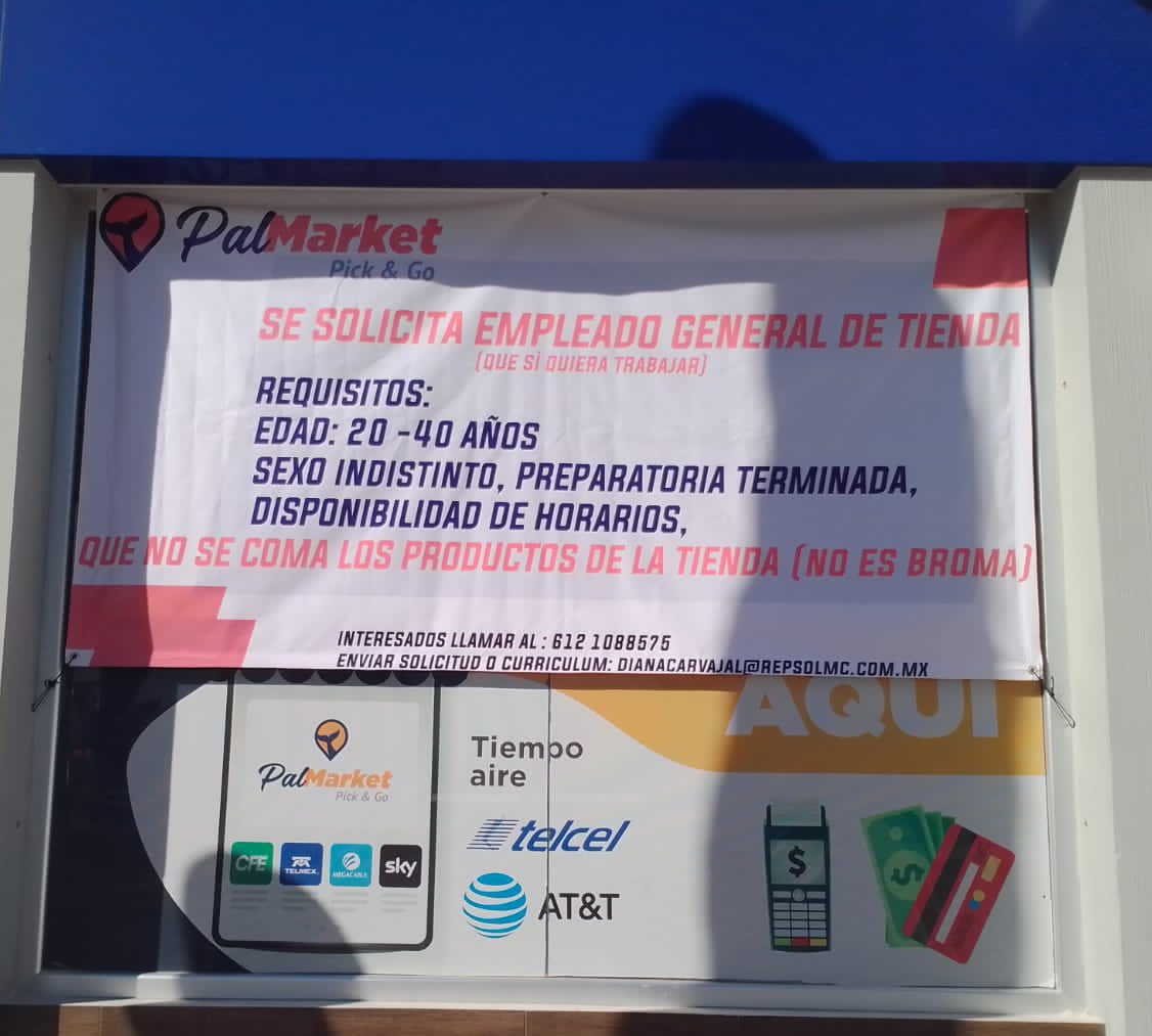 OutOFContextLPZ's tweet image. 