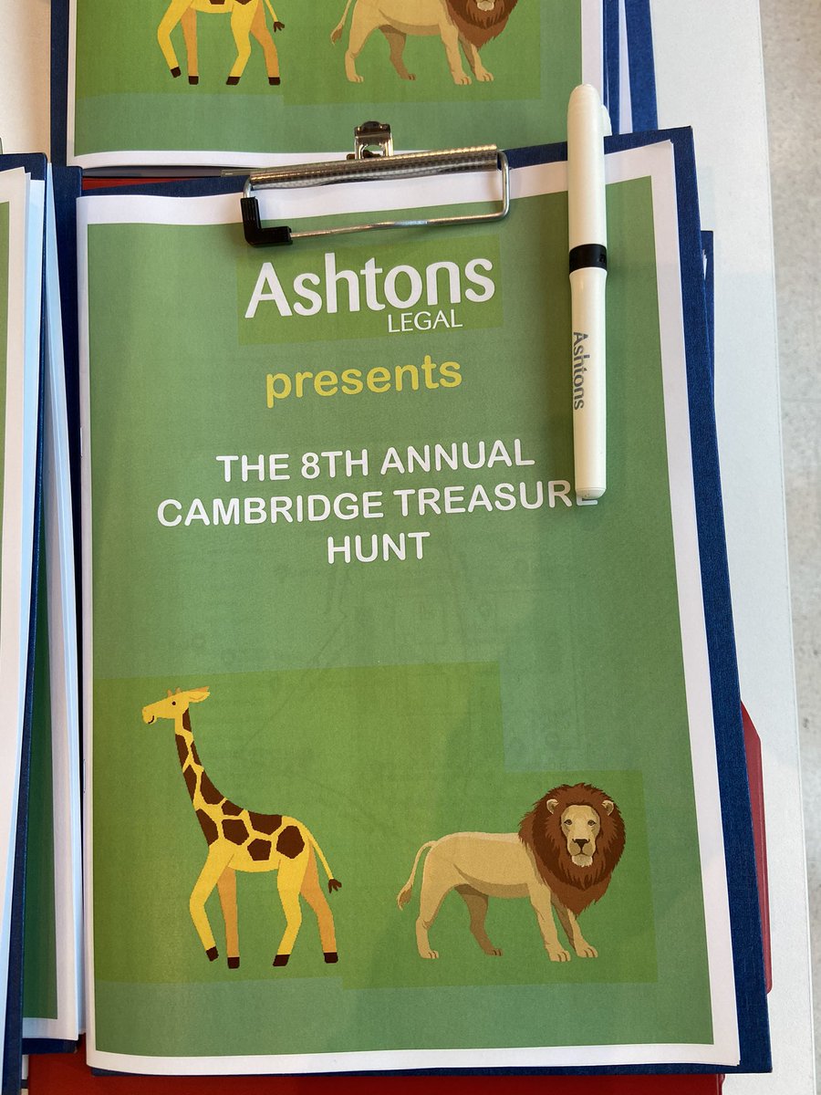 Ashtons Legal LLP tweet media