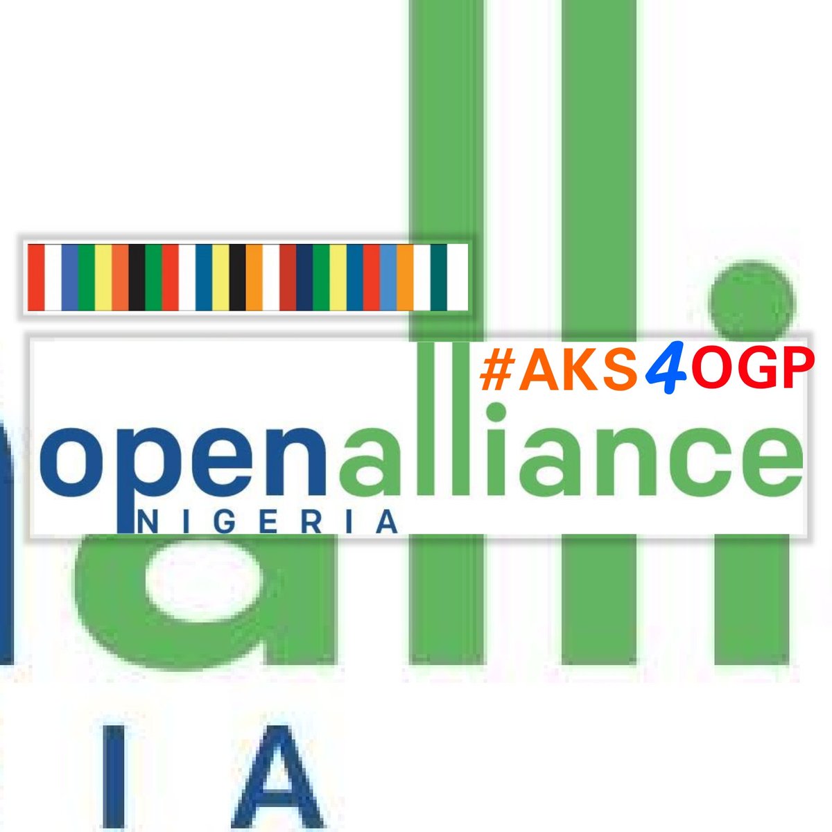 OpenAllianceAks's tweet photo. @aksgovt
#AKS4OGP
#AKS4OGP
#AKS4OGP
#AKS4OGP
#AKS4OGP
#AKS4OGP
#AKS4OGP
#AKS4OGP
#AKS4OGP
#AKS4OGP
#AKS4OGP
#AKS4OGP
#AKS4OGP
#AKS4OGP
#AKS4OGP
#AKS4OGP
#AKS4OGP
#AKS4OGP
#AKS4OGP
#AKS4OGP
#AKS4OGP
#AKS4OGP
#AKS4OGP
#AKS4OGP
#AKS4OGP
#AKS4OGP
#AKS4OGP

#OGPThursday
#NewProfilePic https://t.co/IiQrnF6bRG