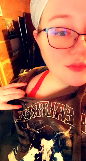 Partially ready for tonight&rsquo;s show ❤️ #chaturbatebabe #onlyfans #instapornstars #fancentro https://t<a href="/tag/chaturbatebabe"class="tags">#chaturbatebabe</a><a href="/tag/instapornstars"class="tags"><span>#instapornstars</span></a><a href="/tag/onlyfans"class="tags"><span>#onlyfans</span></a><a href="/tag/fancentro"class="tags"><span>#fancentro</span></a>