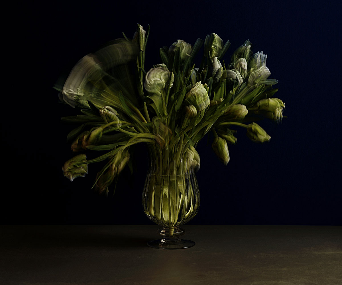 FlowtysNFT's tweet photo. 24h until mint &amp; live Spaces with @michael_wesely, @FlowtysNFT and @NZZ

We're giving away 3 Flower NFTs
1️⃣ follow all mentioned
2️⃣ retweet &amp; join
https://t.co/7PAmy98Mwx

Art reveal 5/9: Stilleben (7.12.-19.12.2021), limited 1/100 with Real Time Aging

https://t.co/fKHXkiTsut https://t.co/N6viiiiNBn