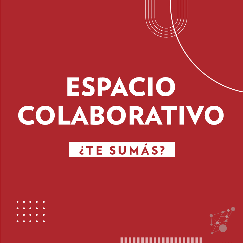 Nuestro espacio de cowork libre es el lugar ideal para que tus ideas crezcan y se potencien. Compartiendo y creando siempre, en Florida Cowork.

#Cowork #emprendedor #emprendedoras #freelancers #floridacowork