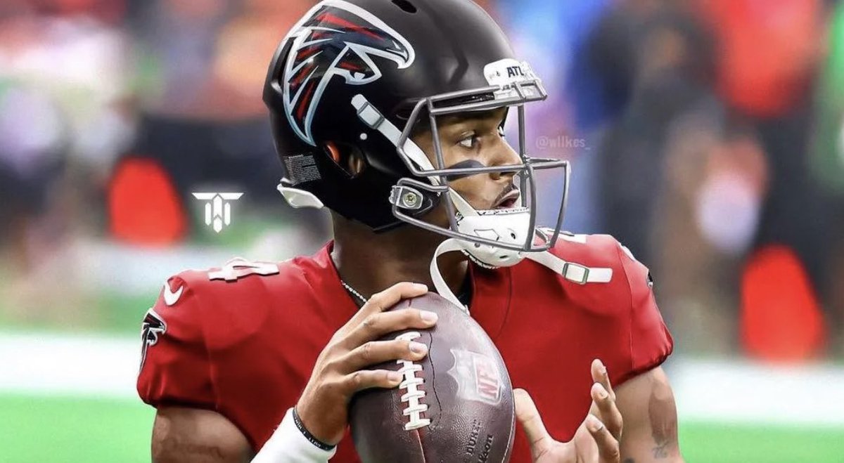 Thomas Bertotti tweet media