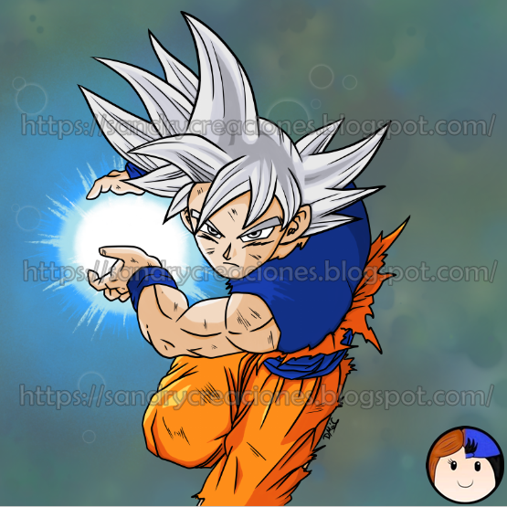 تويتر \ SanDryCreaciones على تويتر: تويتر \ SanDryCreaciones على تويتر: