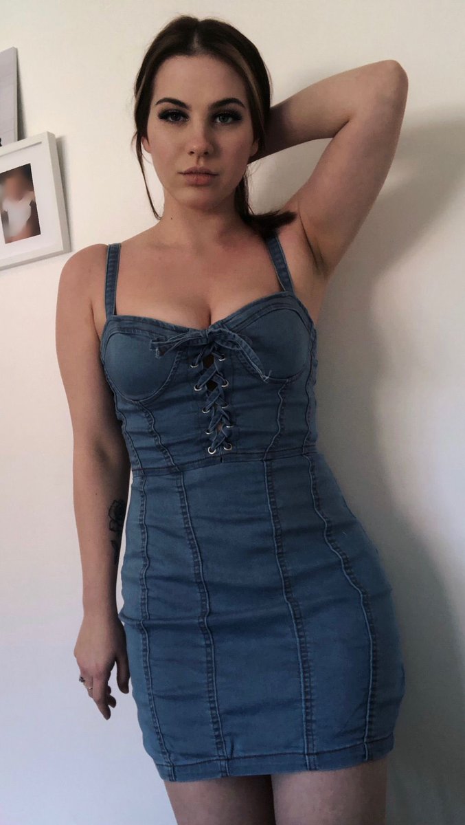 lovemeboutiquex tweet media