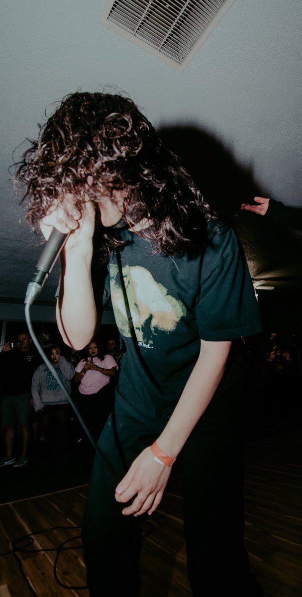 GLEE CLUB tweet media