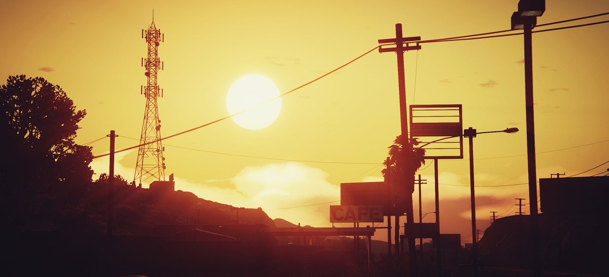 187mizy's tweet photo. #noeditor https://t.co/d9t5AynXMa