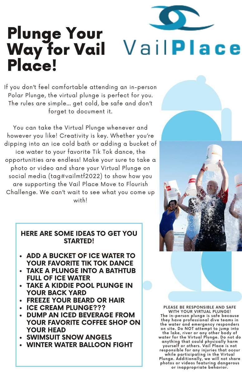 Vail Place tweet media