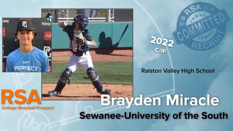 Mike Ewing tweet media