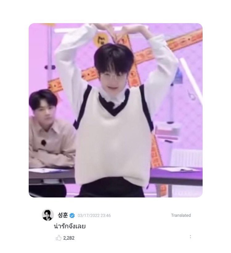 𝗺𝗲𝗹𝗯𝗼𝘂𝗿𝗻𝗲 ᐧ༚̮ᐧ tweet media