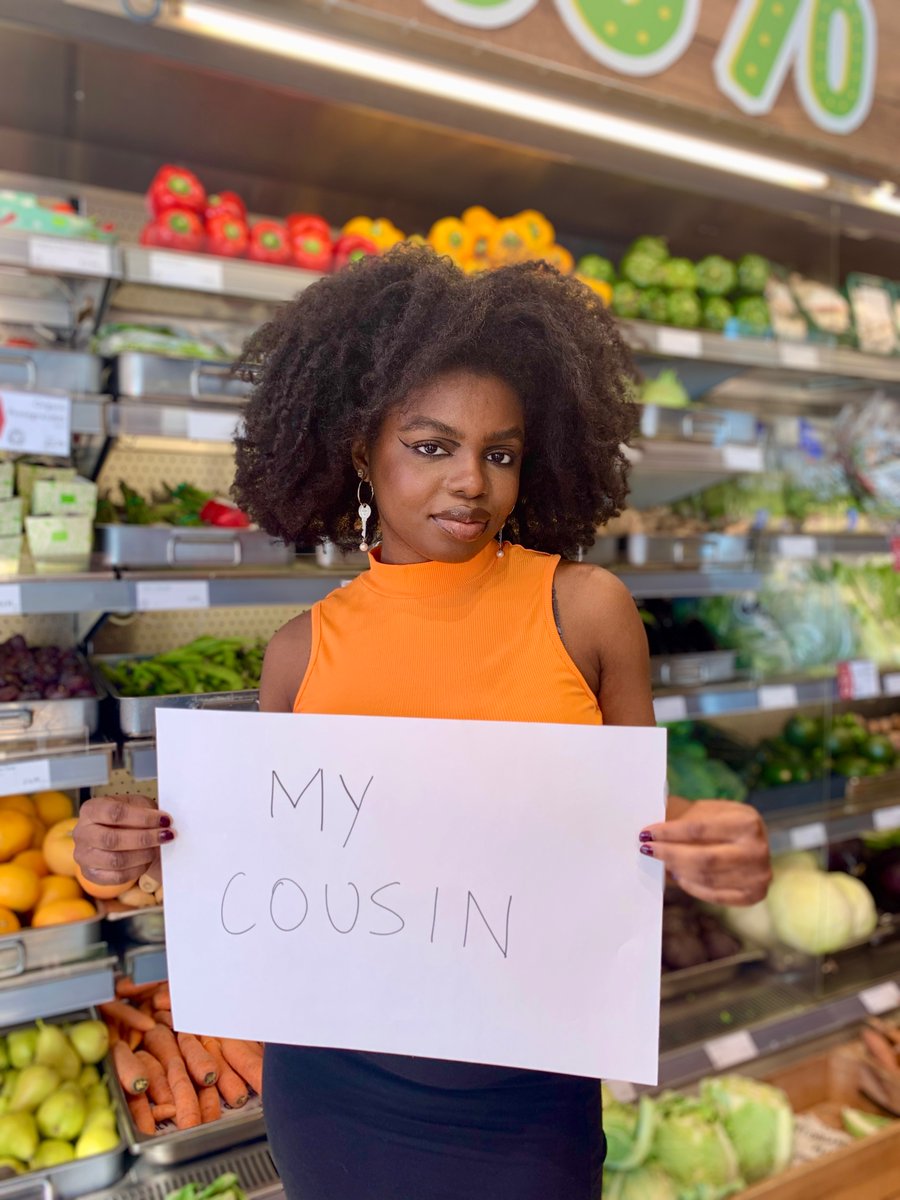 planetorganicuk's tweet photo. Whether it's your mother, a mentor, your cousin or a friend, team Planet Organic are using Mothering Sunday on the 27th to celebrate ALL the women who make a difference in our lives. 💚😊

#motheringsunday #strongwomen #MothersDayGiftIdeas #mothersday #PlanetOrganic https://t.co/YkB7uJ2HZI
