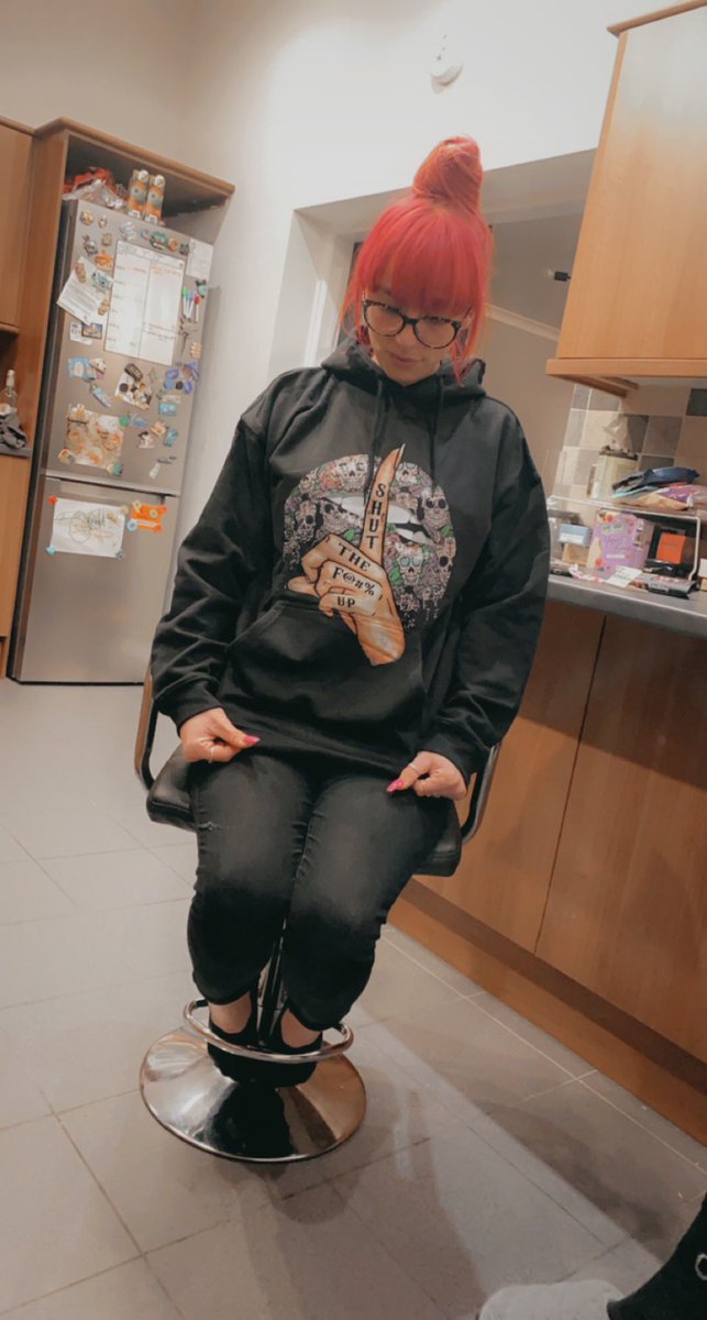 lovemeboutiquex tweet media