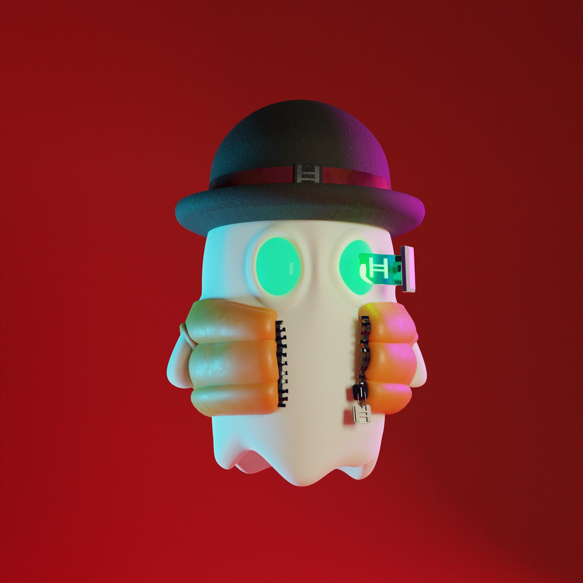 Giveaway #2 👻

👻 like this post 
👻 tag 5 friends 
👻 retweet
👻 follow us 

Winner will receive one of the Hash Boos 👻contest ends once we hit 300 followers!

#hashboos #hbar #hedera #hashaxis #ghostnft #nft #boo #hbarnft #hederanft #hederahashgraph