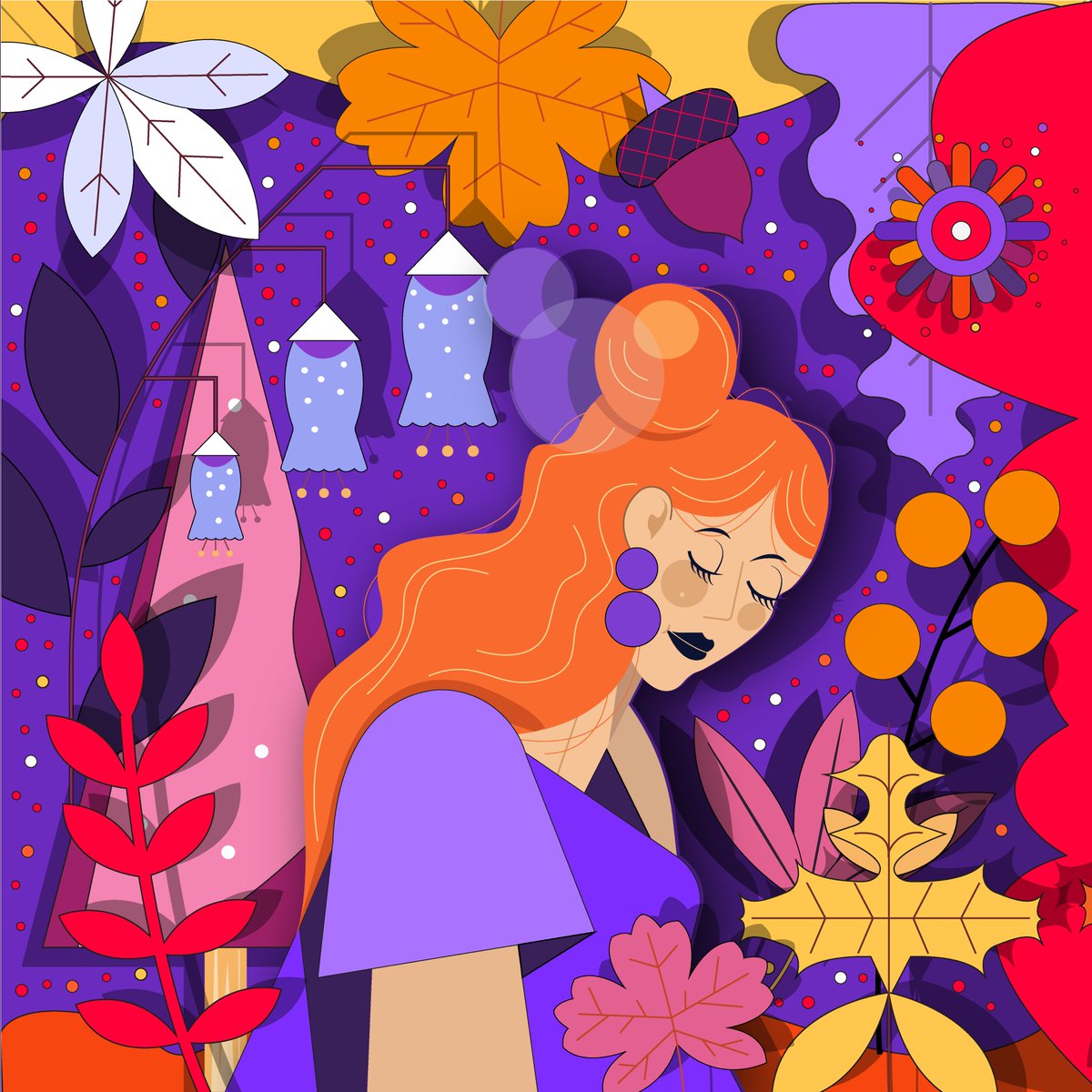 GirliesNFT's tweet photo. 🚨GIRLIE HOLDERS🚨

We're giving away "Eternal Beauty 6" by @BoxPalette! 🌸❤️

➡️Enter in our discord server! 
https://t.co/3swTxDqVW7 

⏰Ends in 48hrs.

#NFTs #WomenInNFTs #nftart https://t.co/JIncw7xchJ