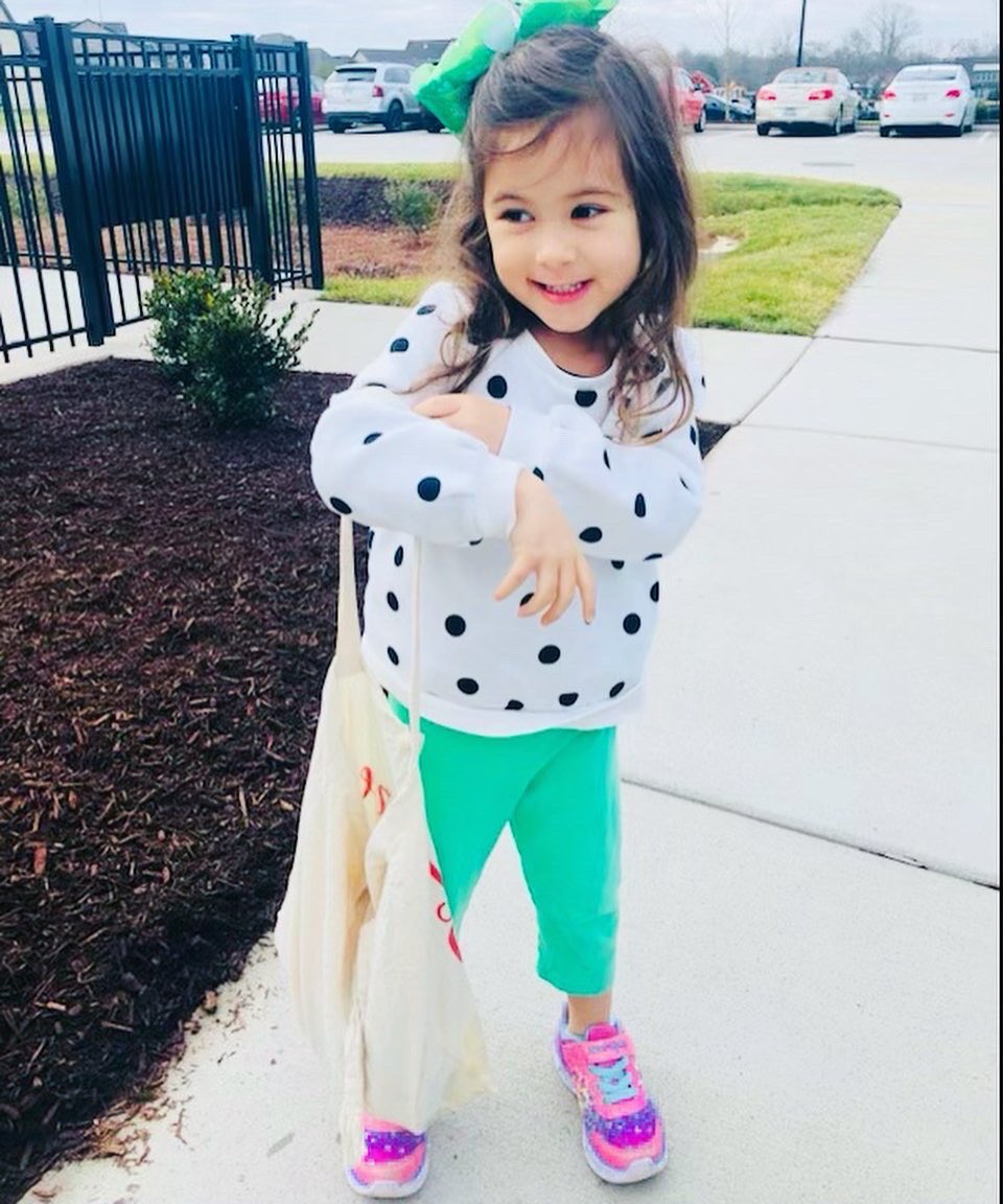 jameskyson tweet media