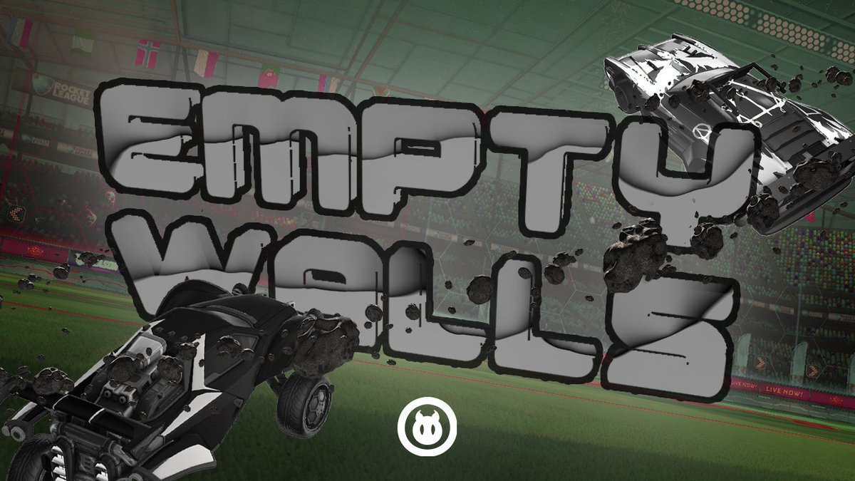 Thumbnail for Team MEOW Incoming Banger Montage!!

Support Greatly Appreciated <33