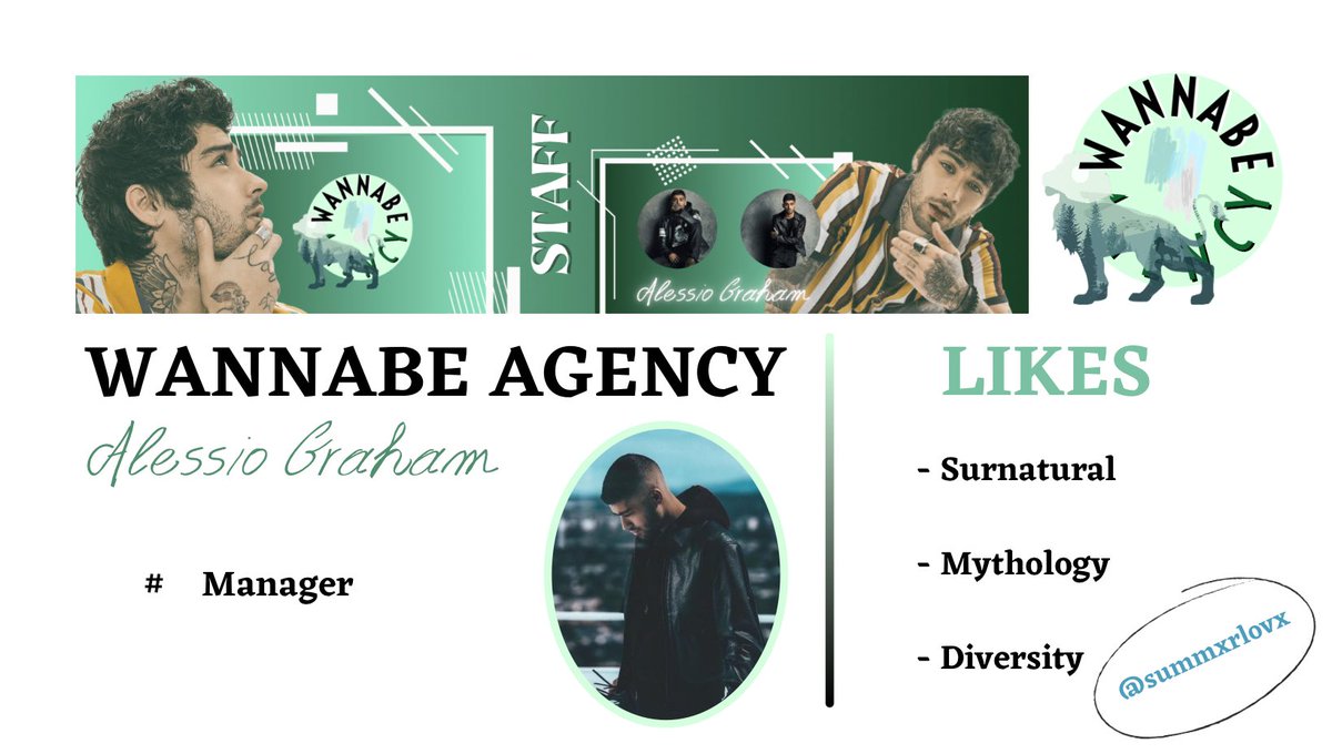 ᅠᅠ
ᅠᅠ        𓄂 ┆. ALESSIO GRAHAM . ┆
                 ↳ <a href="/summxrlovx/">Alessio.</a> ⭑

⠀⠀ ⠀⠀ ⠀🐢 ┈ 🌴 ┈🥝 ┈ ✅