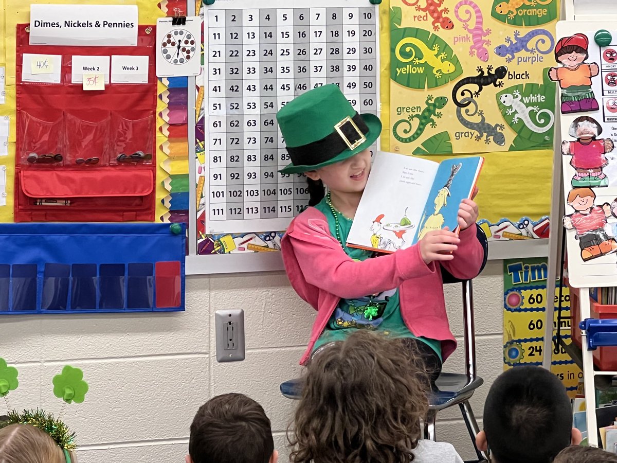 mary sorce tweet media