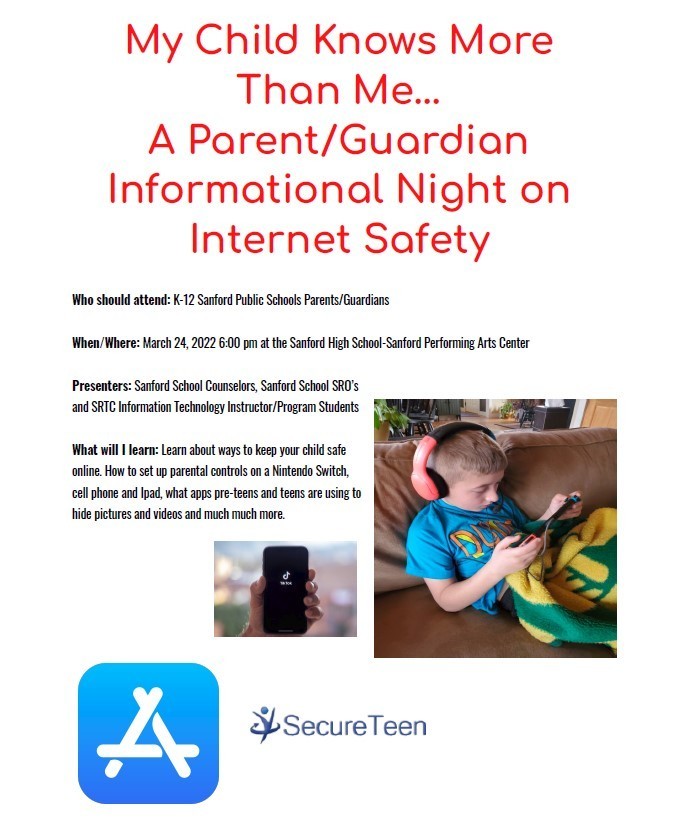 Internet Safety sanford.org/article/689634…