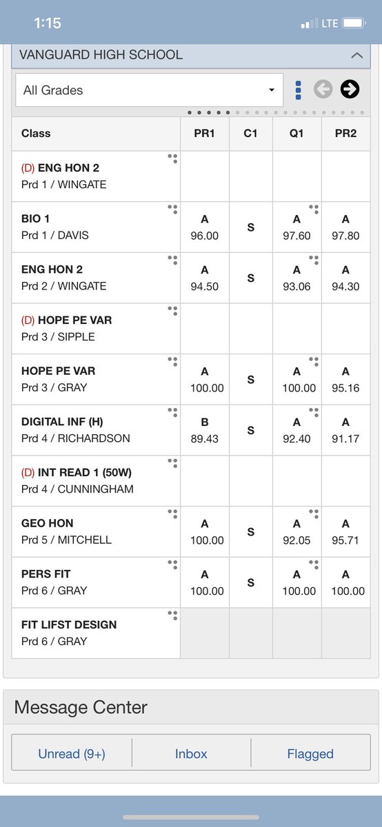 Josiah Farmer tweet media