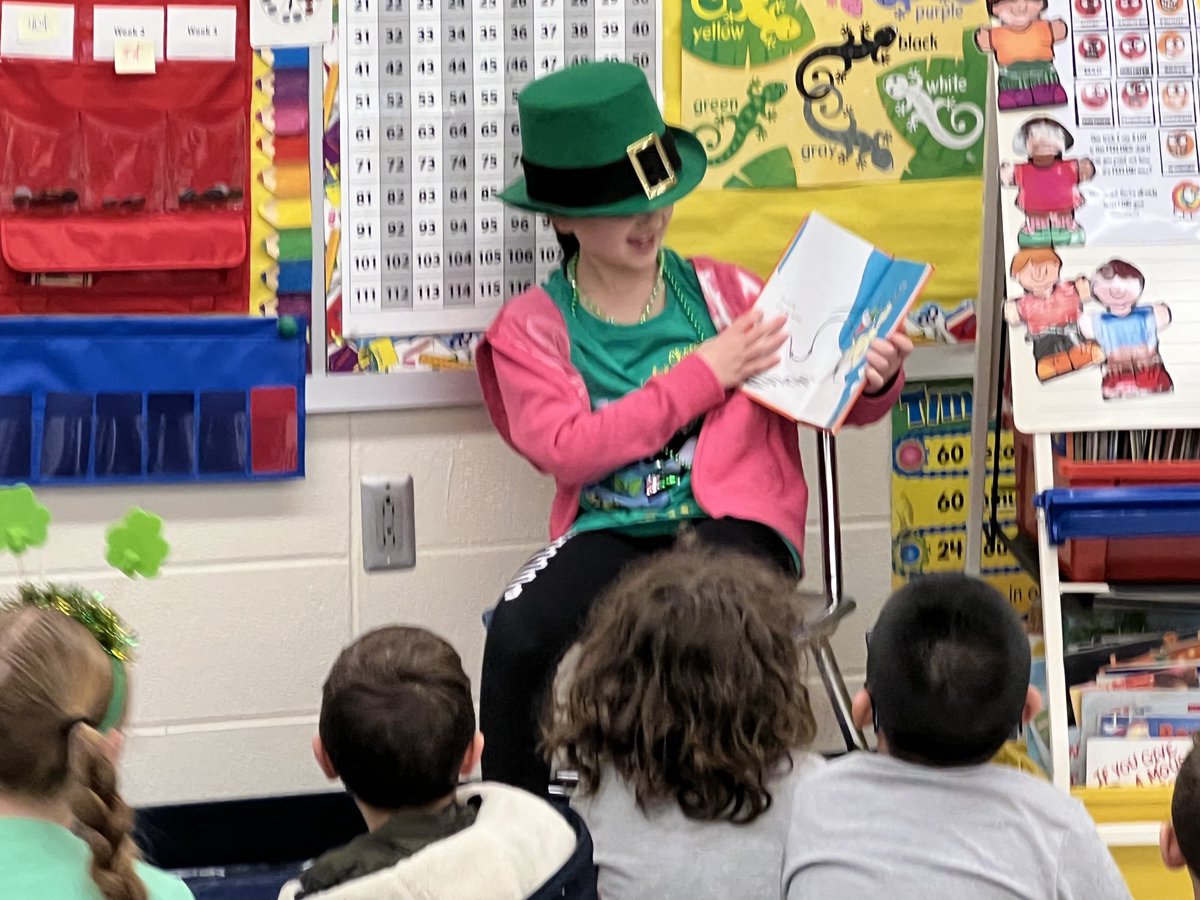 mary sorce tweet media