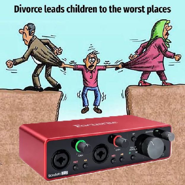 mount bellyache (@mountbellyache) on Twitter photo 