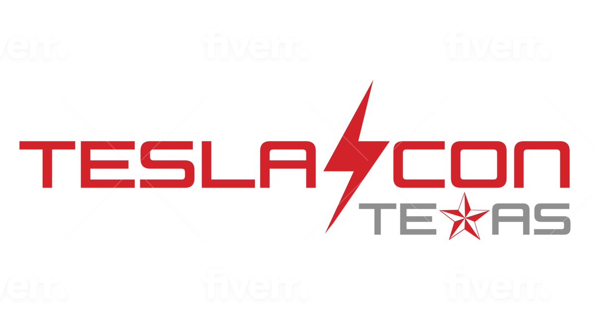 Tesla Owners Club Austin on Twitter "The Tesla Owners of Austin