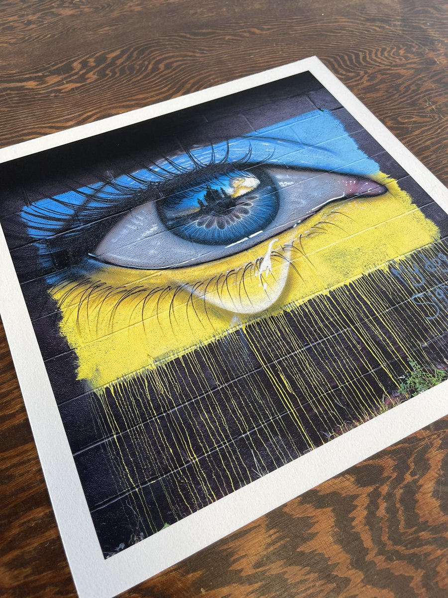 3030print tweet media