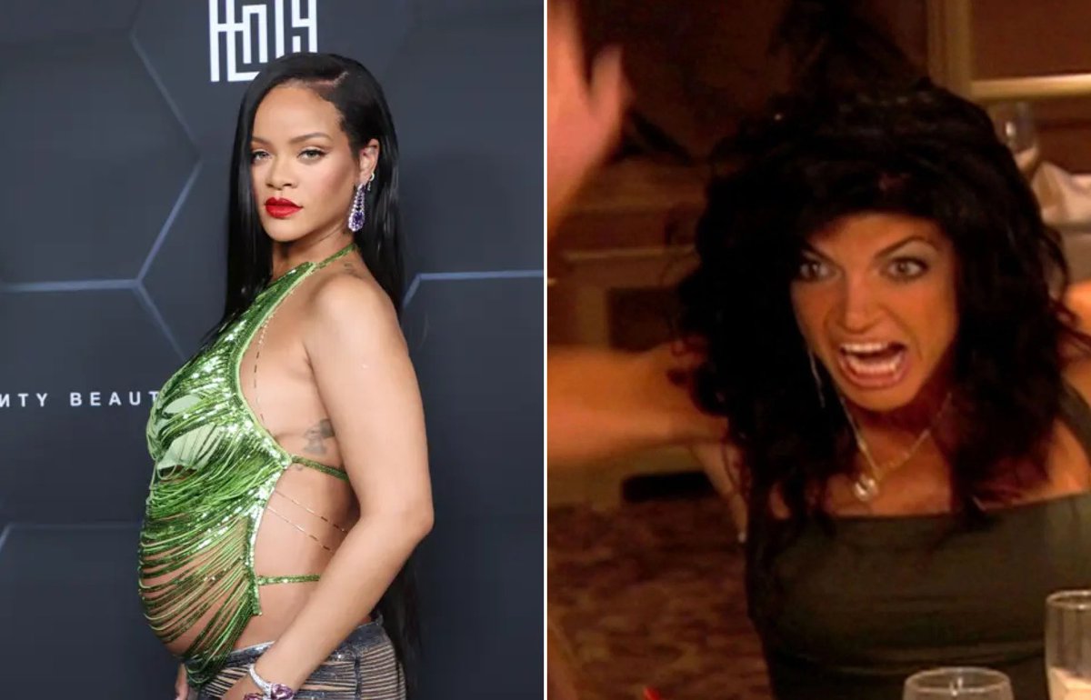 Pop Crave tweet media