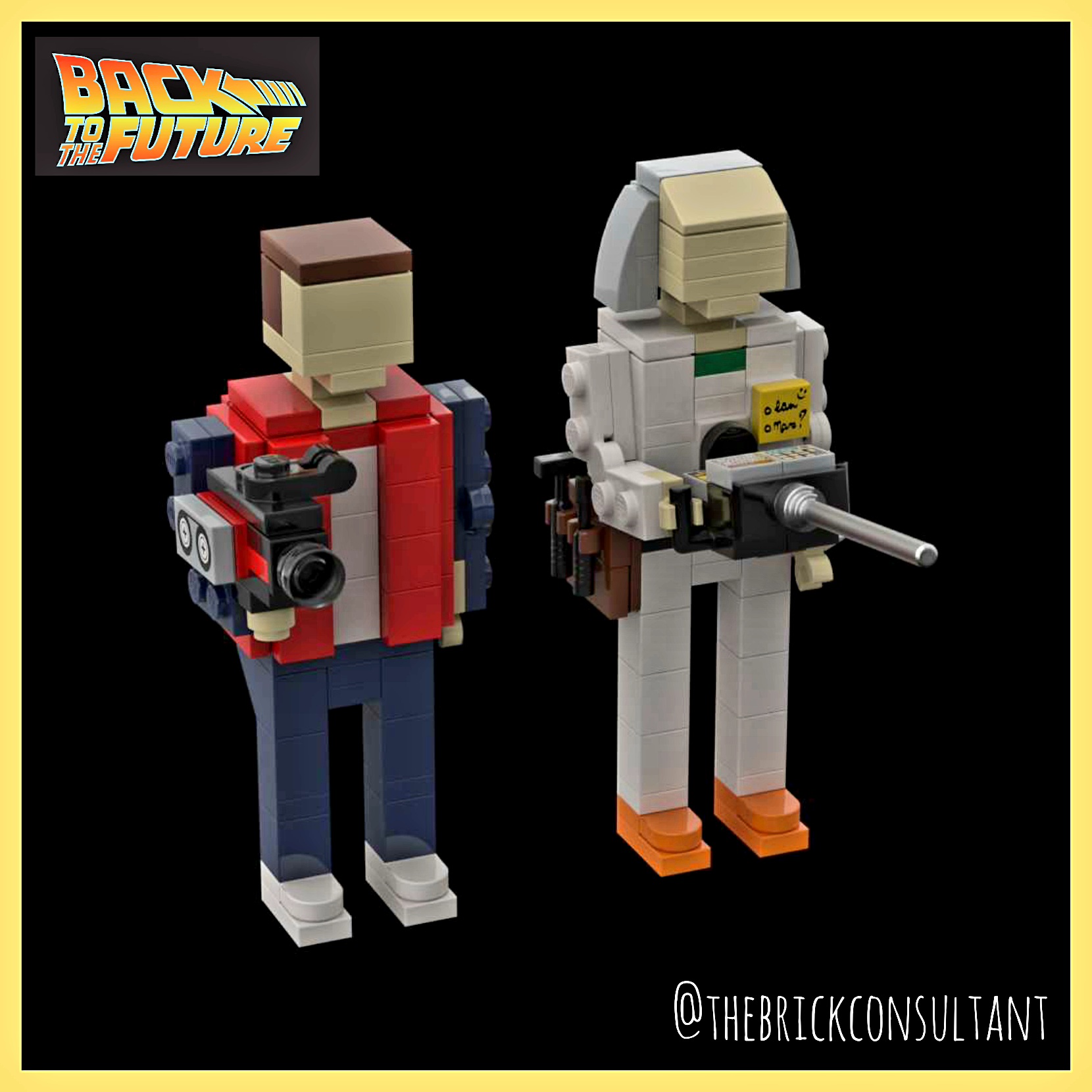 thebrickconsultant on X